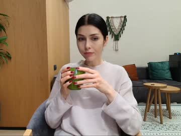 Foto porno Fantezii cu milla_bella pe Chaturbate pe KUR.ro