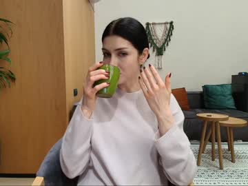 Foto porno Fantezii cu milla_bella pe Chaturbate pe KUR.ro