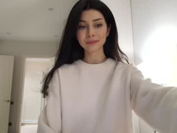 Foto erotica #1743161 pe KUR.ro