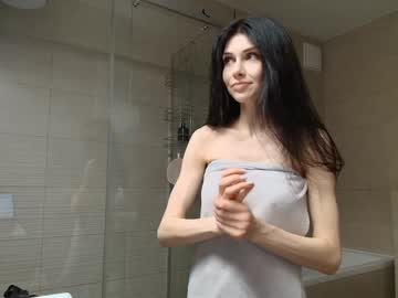 Foto porno Fantezii cu milla_bella pe Chaturbate pe KUR.ro