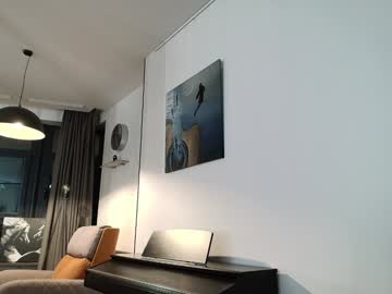 Foto porno Fantezii cu milla_bella pe Chaturbate pe KUR.ro