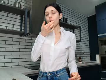 Foto porno Fantezii cu milla_bella pe Chaturbate pe KUR.ro