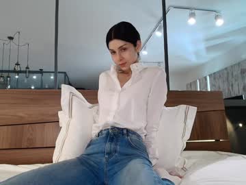 Foto porno Fantezii cu milla_bella pe Chaturbate pe KUR.ro