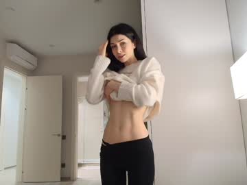 Foto erotica #1741113 pe KUR.ro