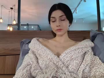 Foto porno Fantezii cu milla_bella pe Chaturbate pe KUR.ro