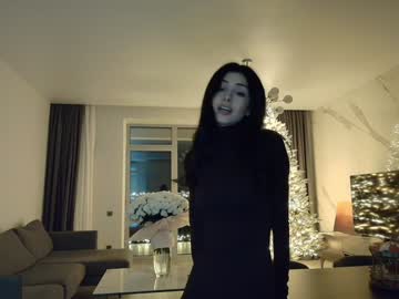 Foto porno Fantezii cu milla_bella pe Chaturbate pe KUR.ro