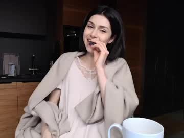 Foto erotica 3371142