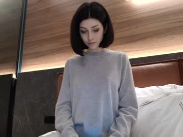 Foto porno Fantezii cu milla_bella pe Chaturbate pe KUR.ro