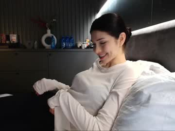 Foto porno Fantezii cu milla_bella pe Chaturbate pe KUR.ro