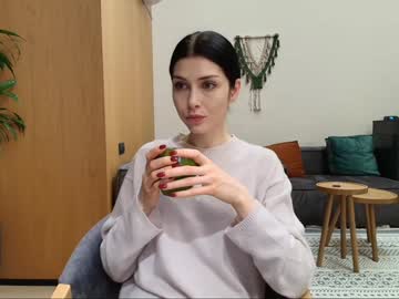 Foto porno Fantezii cu milla_bella pe Chaturbate pe KUR.ro