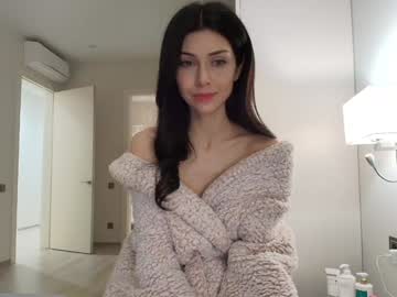 Foto erotica 1837259