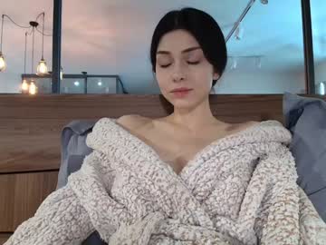 Foto porno Fantezii cu milla_bella pe Chaturbate pe KUR.ro