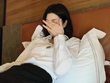 Foto erotica 3369822