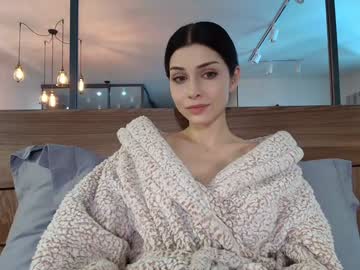 Foto porno Fantezii cu milla_bella pe Chaturbate pe KUR.ro