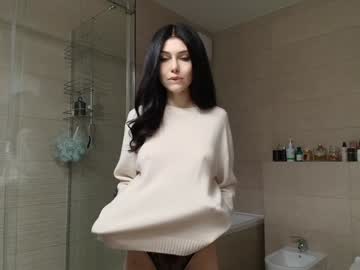 Foto erotica 1860922