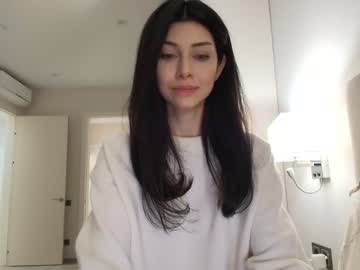 Foto erotica #1742231 pe KUR.ro