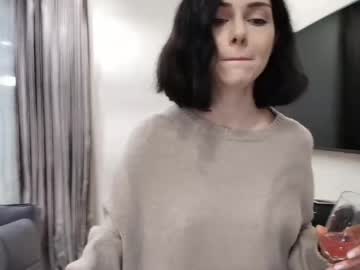 Foto erotica 3146975