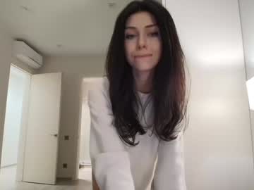 Foto erotica 1777897