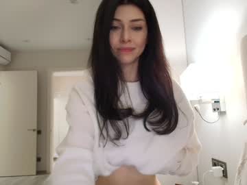 Foto erotica #1742037 pe KUR.ro