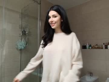 Foto erotica 1861069