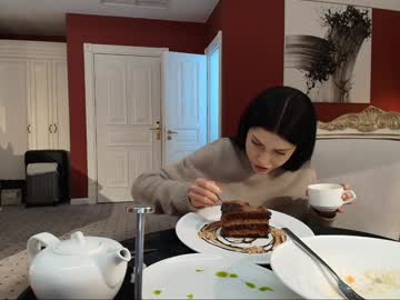 Foto porno Fantezii cu milla_bella pe Chaturbate pe KUR.ro