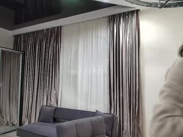 Foto erotica 3147127