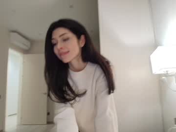 Foto erotica #1742770 pe KUR.ro