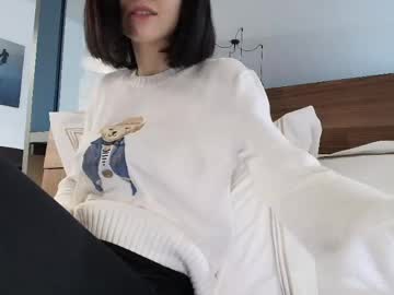 Foto porno Fantezii cu milla_bella pe Chaturbate pe KUR.ro