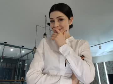 Foto porno Fantezii cu milla_bella pe Chaturbate pe KUR.ro