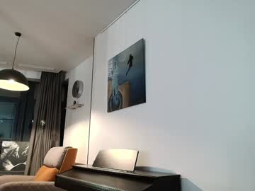 Foto porno Fantezii cu milla_bella pe Chaturbate pe KUR.ro