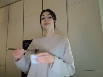 Foto porno Fantezii cu milla_bella pe Chaturbate pe KUR.ro