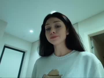 Foto porno Fantezii cu milla_bella pe Chaturbate pe KUR.ro
