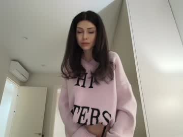 Foto erotica 1884839