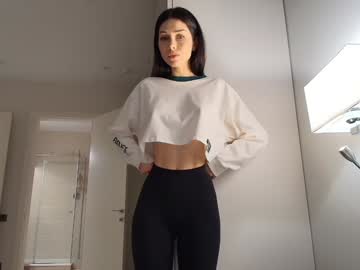 Foto porno Fantezii cu milla_bella pe Chaturbate pe KUR.ro