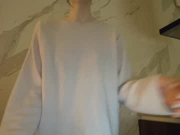 Foto porno Fantezii cu milla_bella pe Chaturbate pe KUR.ro