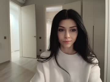 Foto erotica 1777555