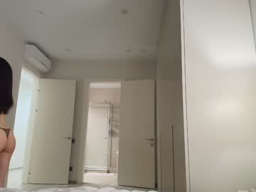 Foto erotica 1882988