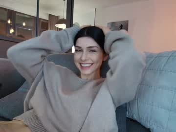 Foto porno Fantezii cu milla_bella pe Chaturbate pe KUR.ro