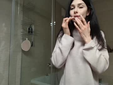 Foto erotica 1940990