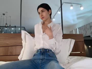 Foto porno Fantezii cu milla_bella pe Chaturbate pe KUR.ro