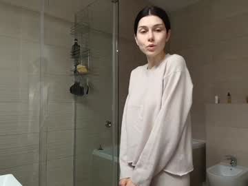 Foto porno Fantezii cu milla_bella pe Chaturbate pe KUR.ro