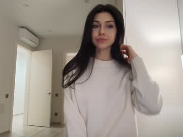 Foto erotica 1777799