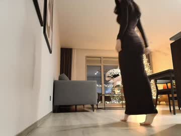 Foto erotica 1847019