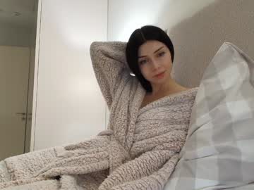 Foto erotica 1896106