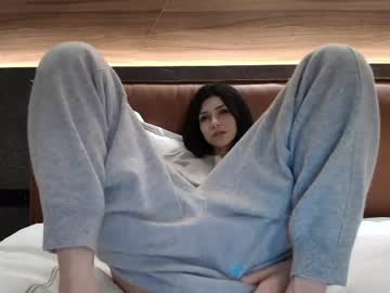 Foto erotica #3395578 pe KUR.ro