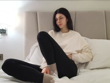 Foto porno Fantezii cu milla_bella pe Chaturbate pe KUR.ro