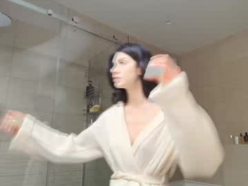 Foto porno Fantezii cu milla_bella pe Chaturbate pe KUR.ro