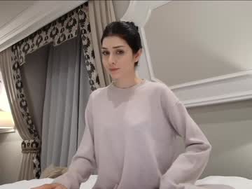 Foto porno Fantezii cu milla_bella pe Chaturbate pe KUR.ro