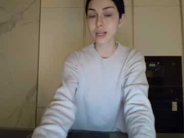 Foto porno Fantezii cu milla_bella pe Chaturbate pe KUR.ro