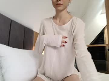 Foto porno Fantezii cu milla_bella pe Chaturbate pe KUR.ro